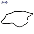 Skyward - SK060795HD - Serpentine Belt