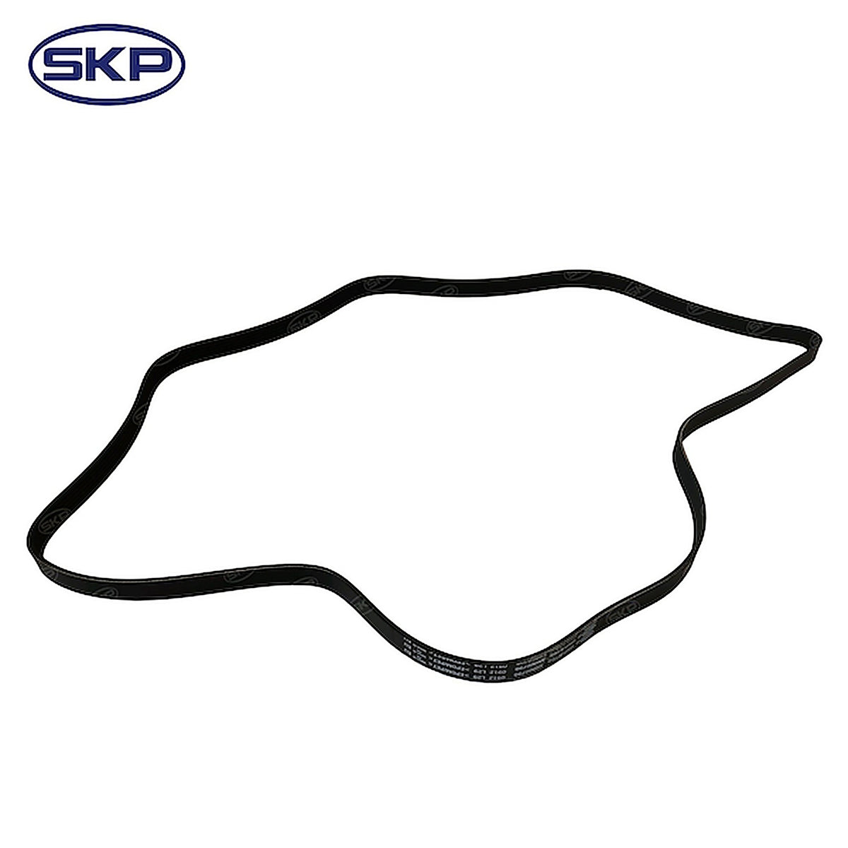 Skyward - SK060795HD - Serpentine Belt