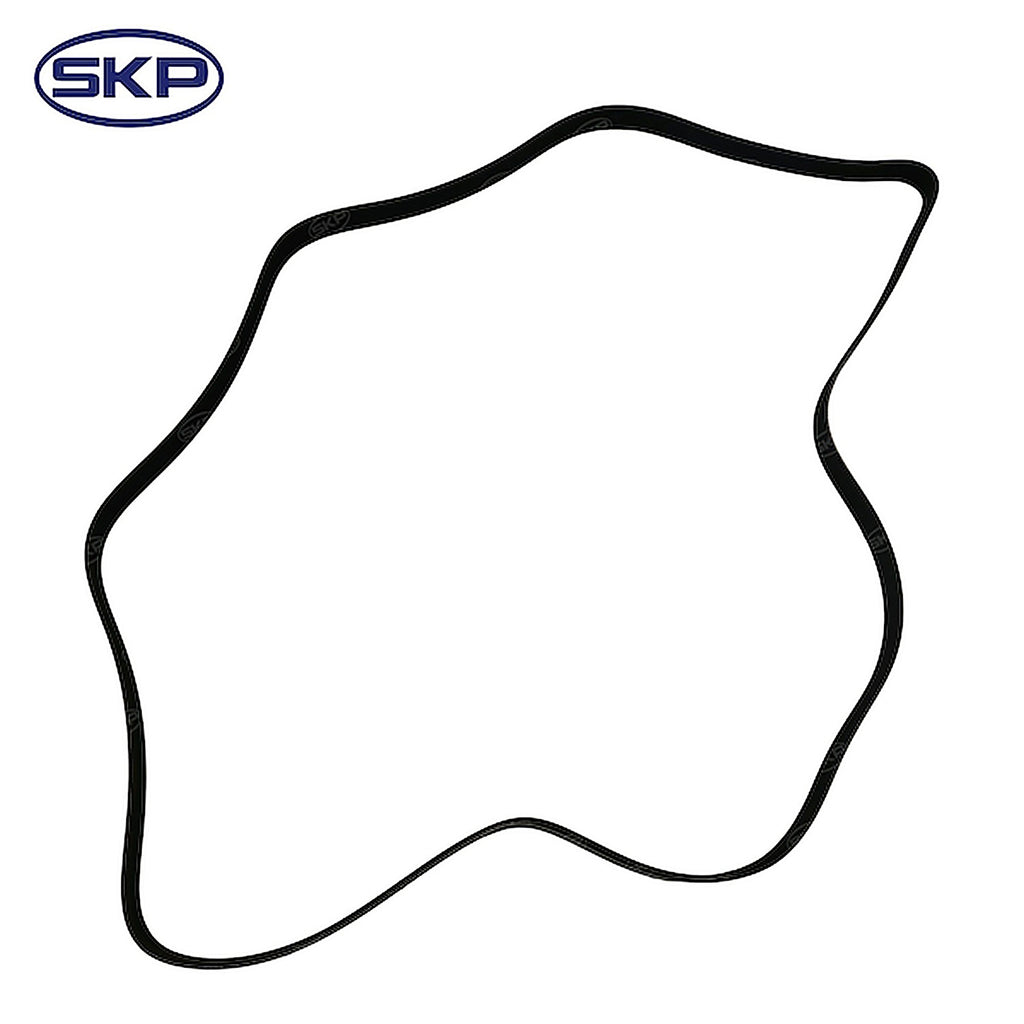Skyward - SK060795HD - Serpentine Belt