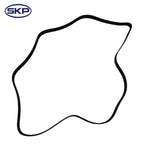 Skyward - SK060795HD - Serpentine Belt