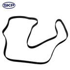 Skyward - SK081223HD - Serpentine Belt