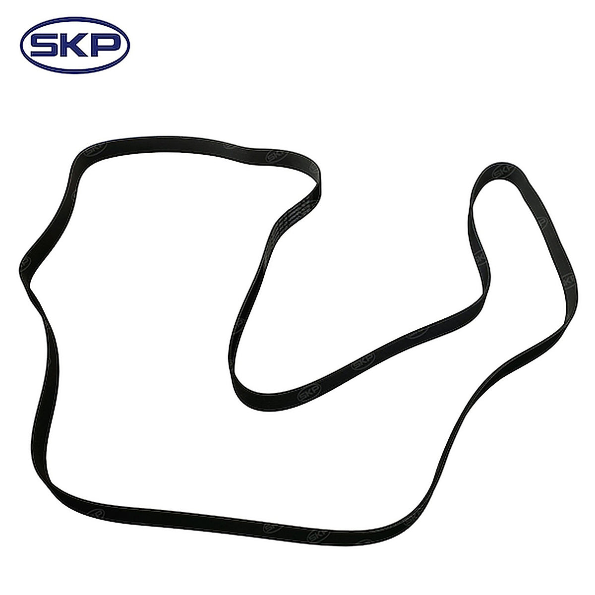 Skyward - SK081223HD - Serpentine Belt