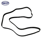 Skyward - SK081223HD - Serpentine Belt