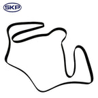 Skyward - SK081264HD - Serpentine Belt