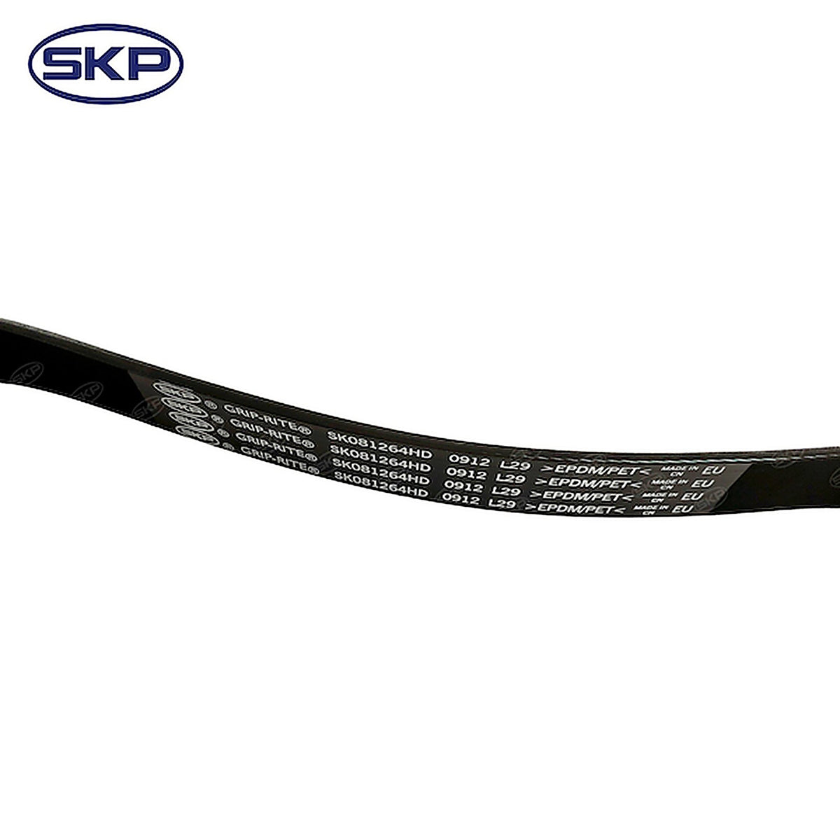 Skyward - SK081264HD - Serpentine Belt