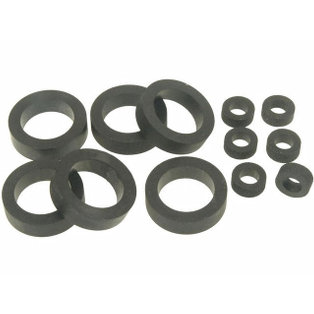 Standard - SK10 - Fuel Injector Seal Kit - MFI