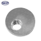 Skyward - SK100015 - Alignment Camber/Toe Kit