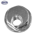 Skyward - SK100015 - Alignment Camber/Toe Kit
