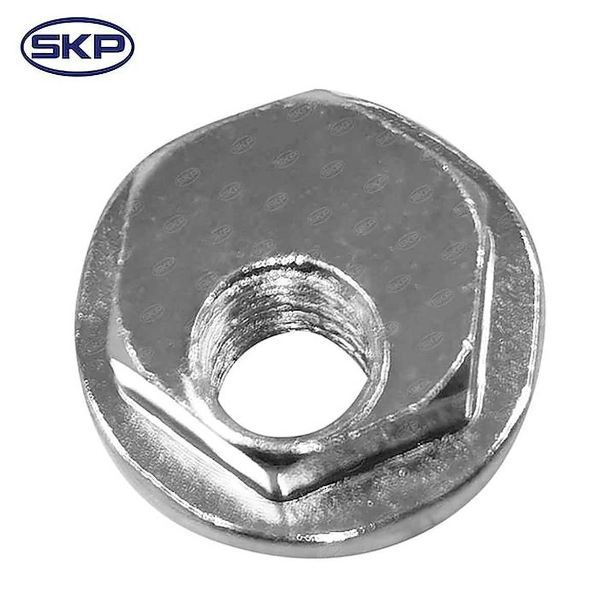Skyward - SK100015 - Alignment Camber/Toe Kit