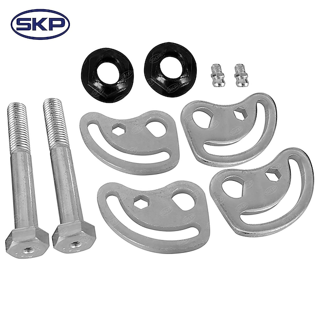 Skyward - SK100159 - Alignment Caster/Camber Kit