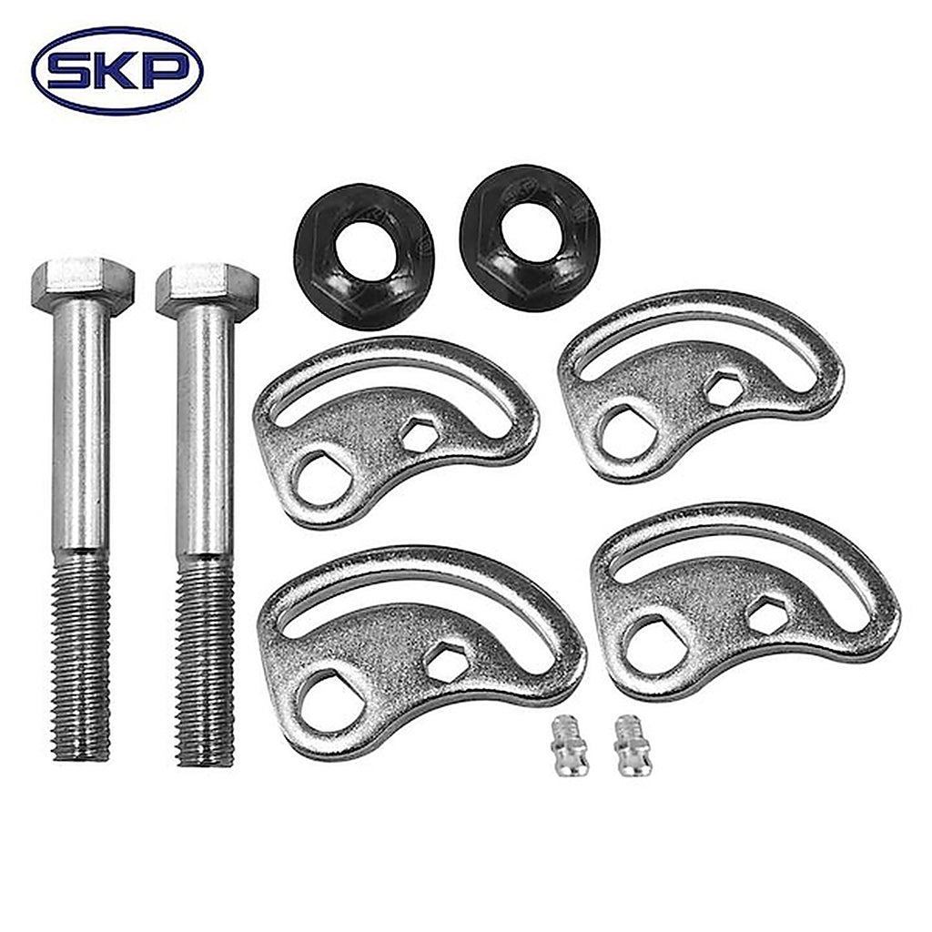 Skyward - SK100159 - Alignment Caster/Camber Kit