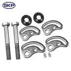 Skyward - SK100159 - Alignment Caster/Camber Kit