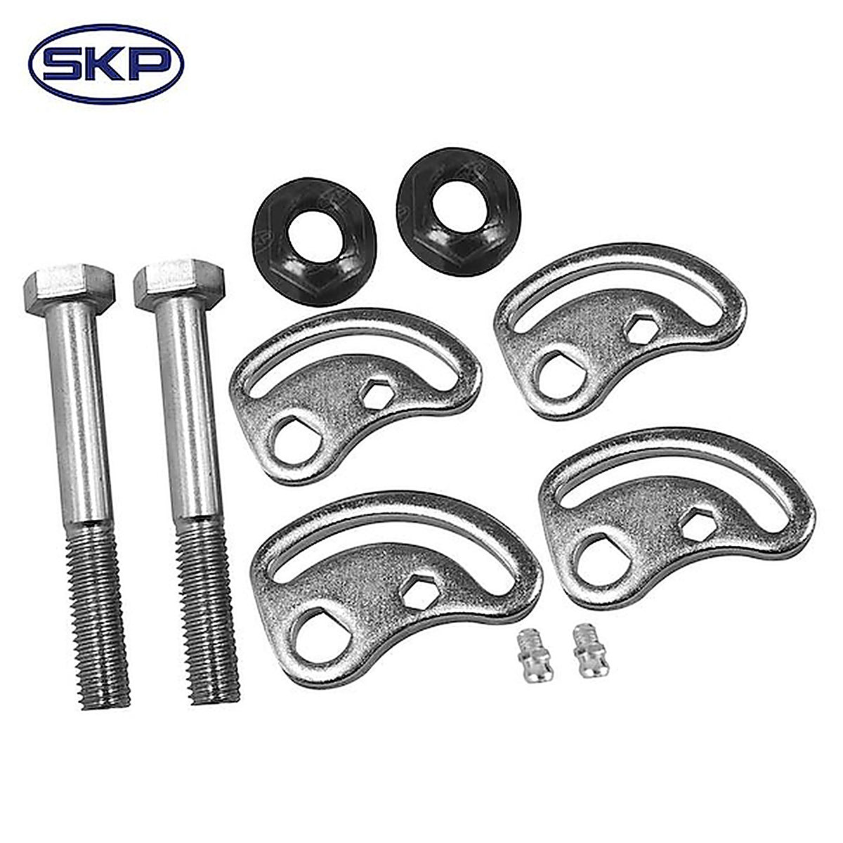 Skyward - SK100159 - Alignment Caster/Camber Kit