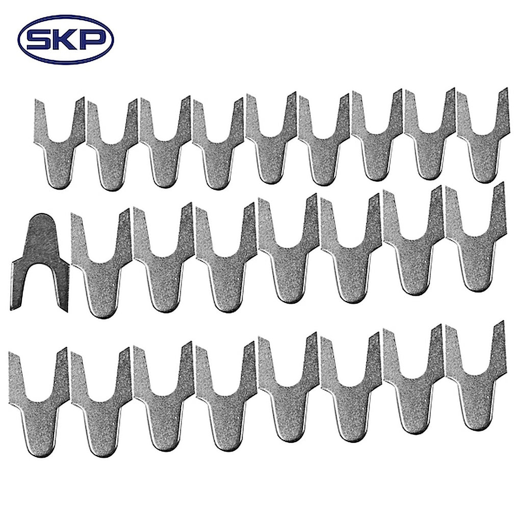 Skyward - SK100191 - Alignment Caster/Camber Shim