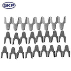 Skyward - SK100191 - Alignment Caster/Camber Shim
