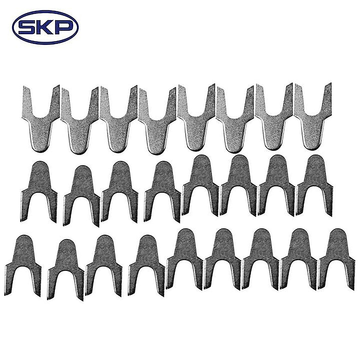 Skyward - SK100191 - Alignment Caster/Camber Shim