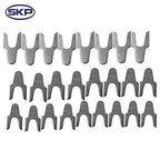Skyward - SK100191 - Alignment Caster/Camber Shim