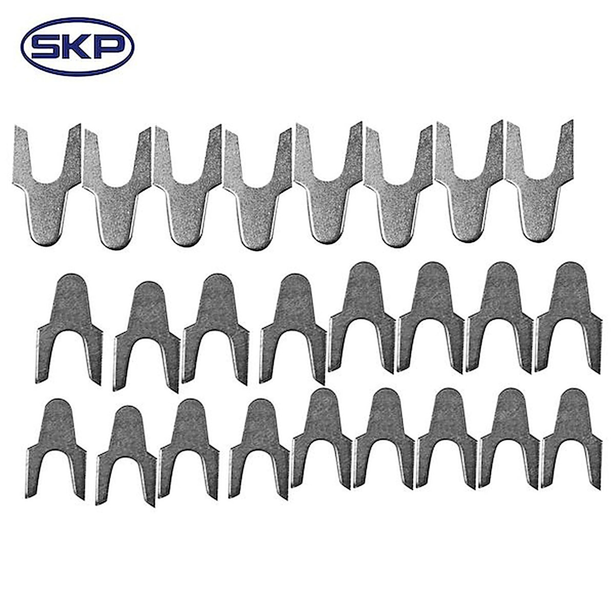 Skyward - SK100191 - Alignment Caster/Camber Shim