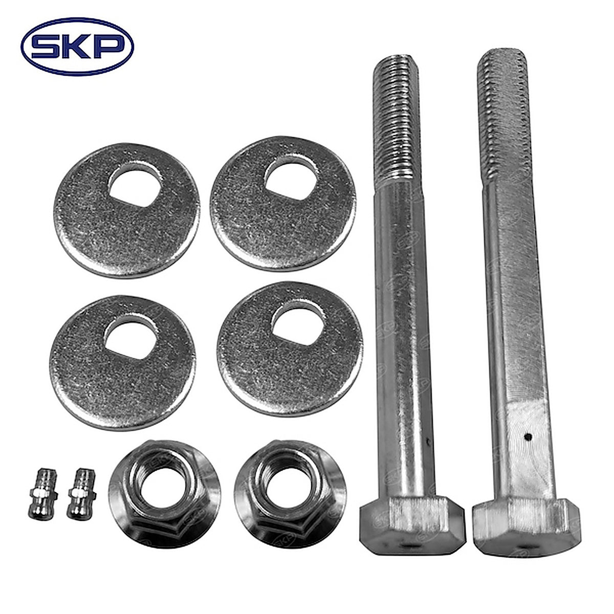 Skyward - SK100349 - Alignment Caster/Camber Kit