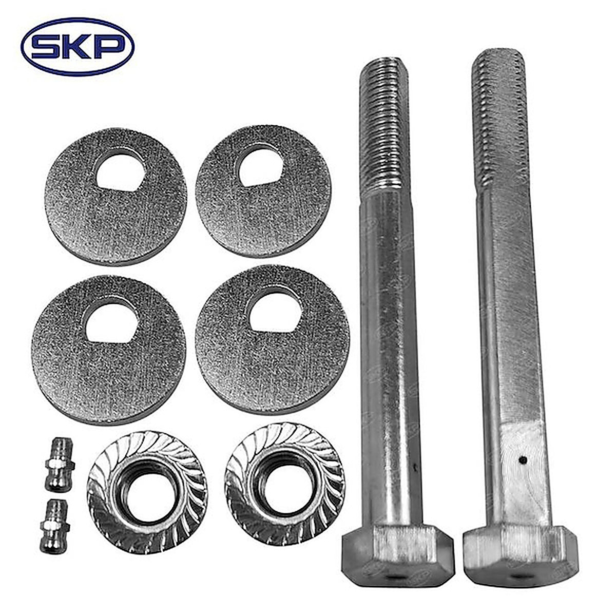 Skyward - SK100349 - Alignment Caster/Camber Kit