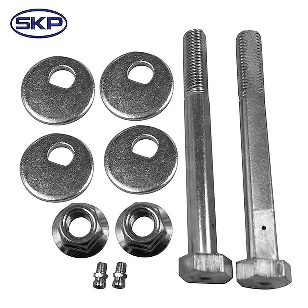 Skyward - SK100349 - Alignment Caster/Camber Kit