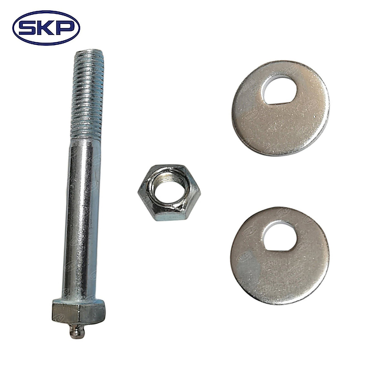 Skyward - SK100392 - Alignment Camber/Toe Ki