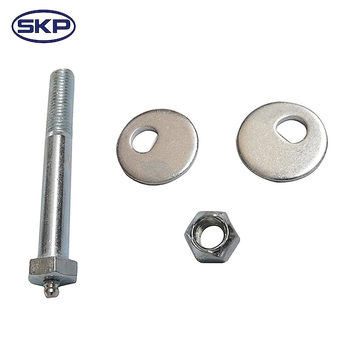 Skyward - SK100392 - Alignment Camber/Toe Ki