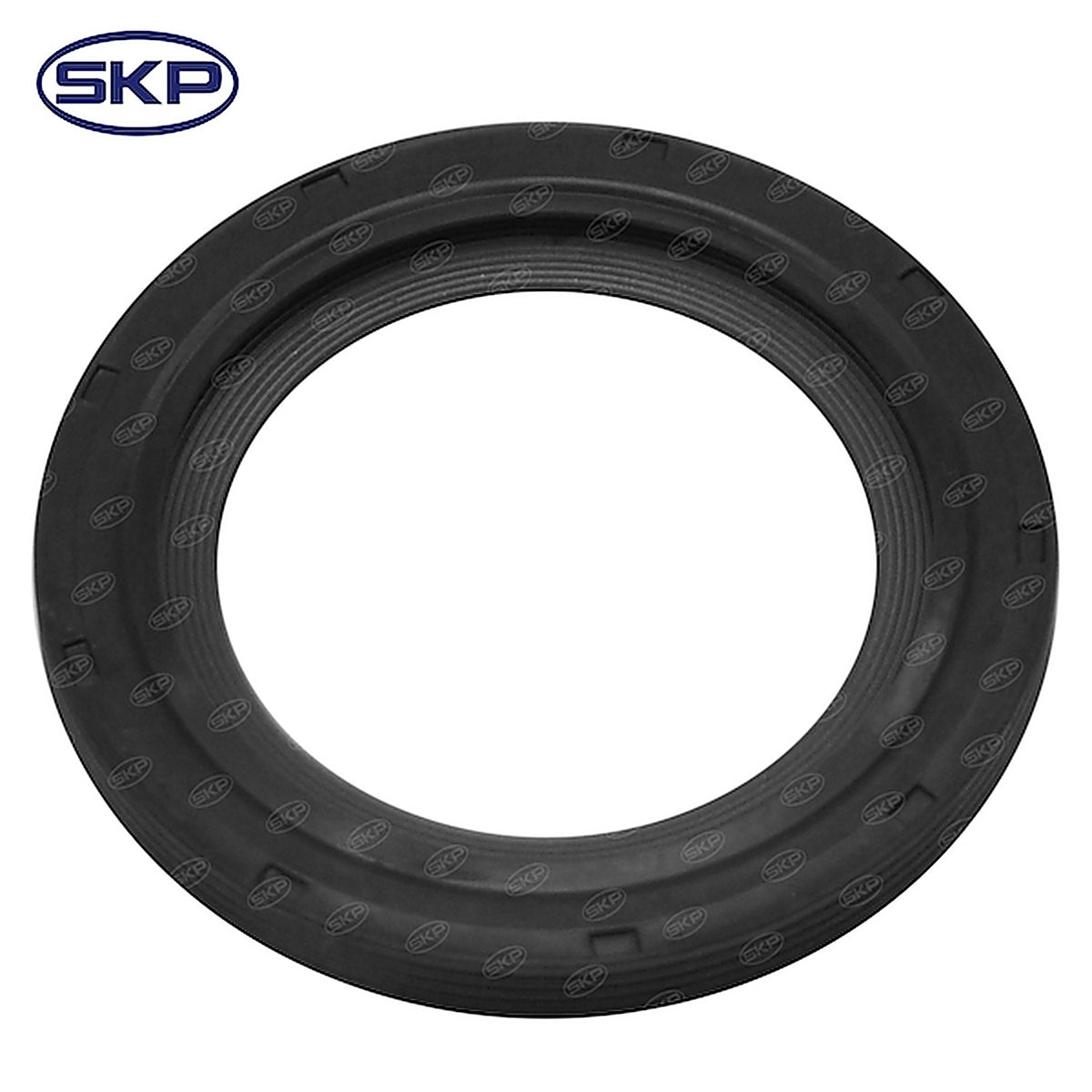 Skyward - SK100470 - Engine Crankshaft Seal