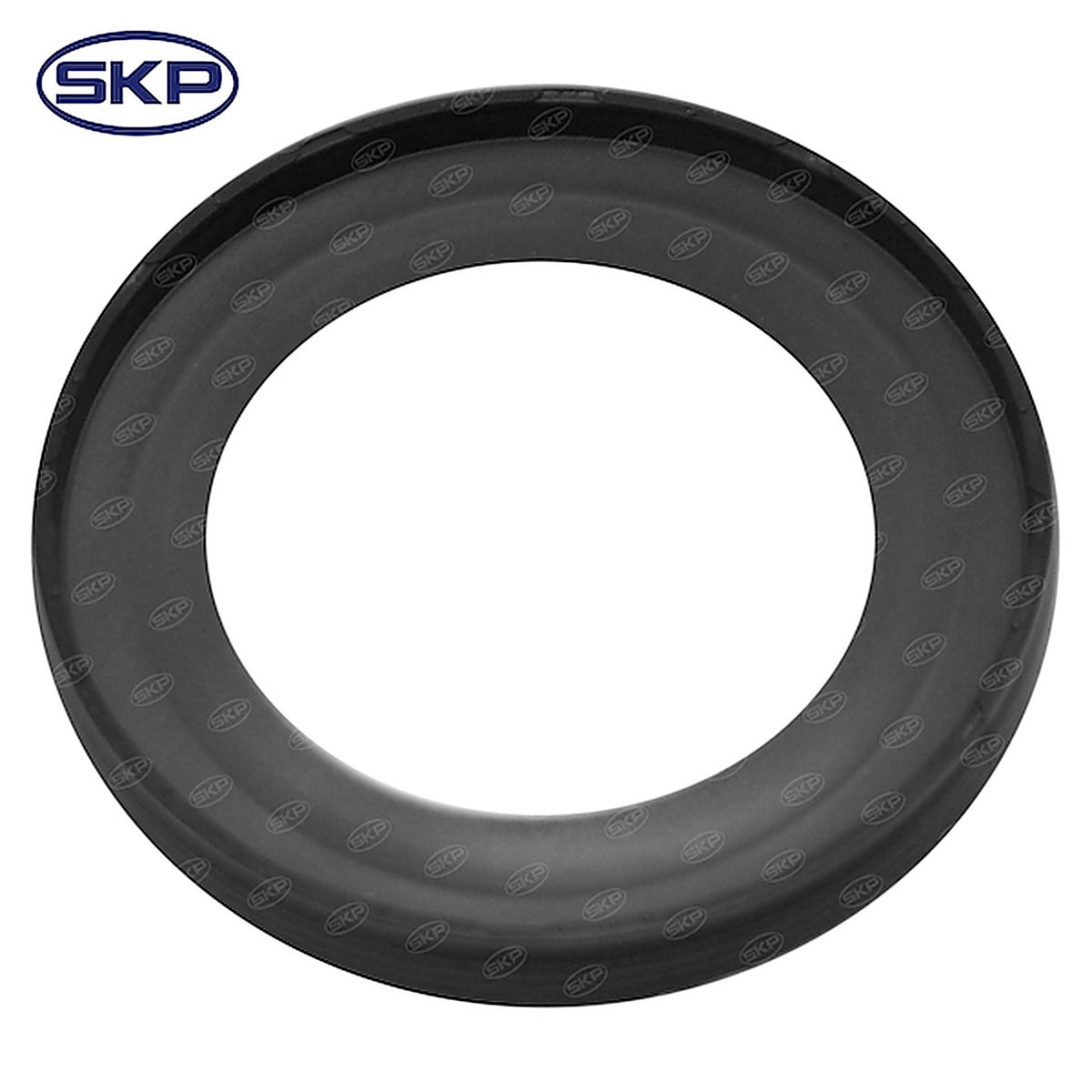 Skyward - SK100470 - Engine Crankshaft Seal