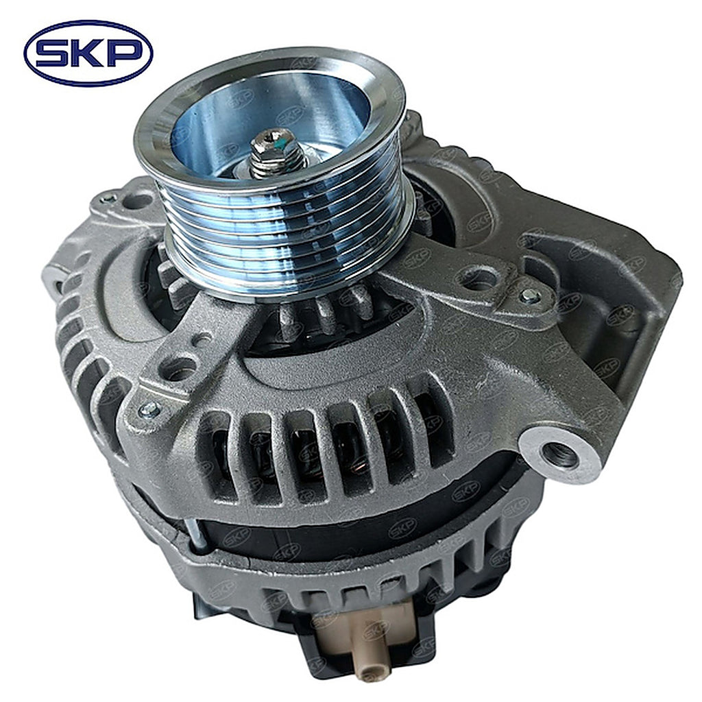 Skyward - SK10132 - Alternator