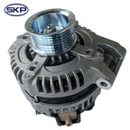 Skyward - SK10132 - Alternator