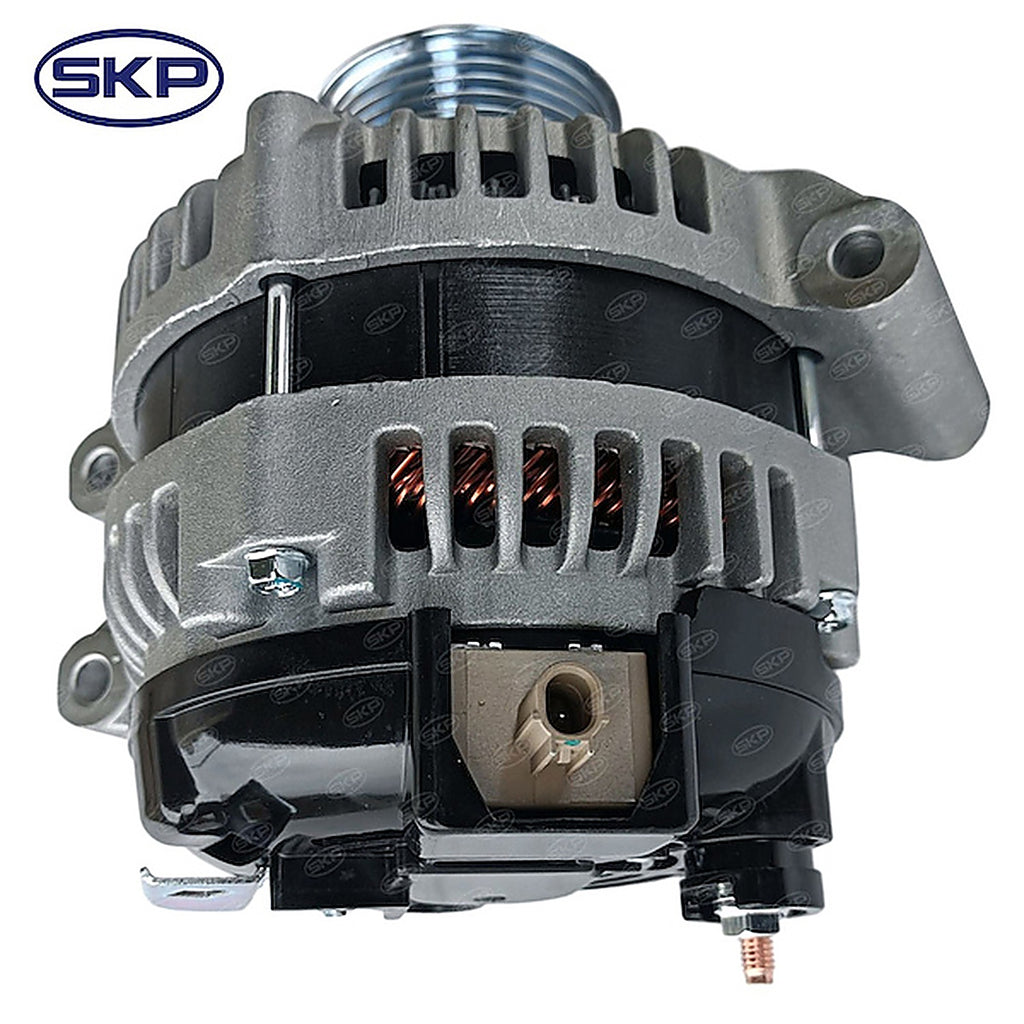 Skyward - SK10132 - Alternator