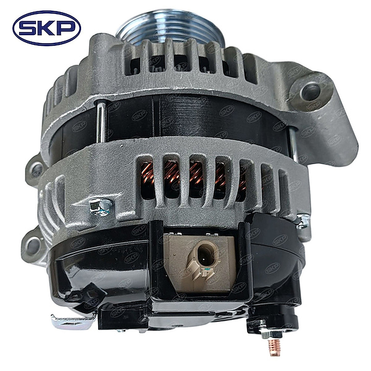 Skyward - SK10132 - Alternator