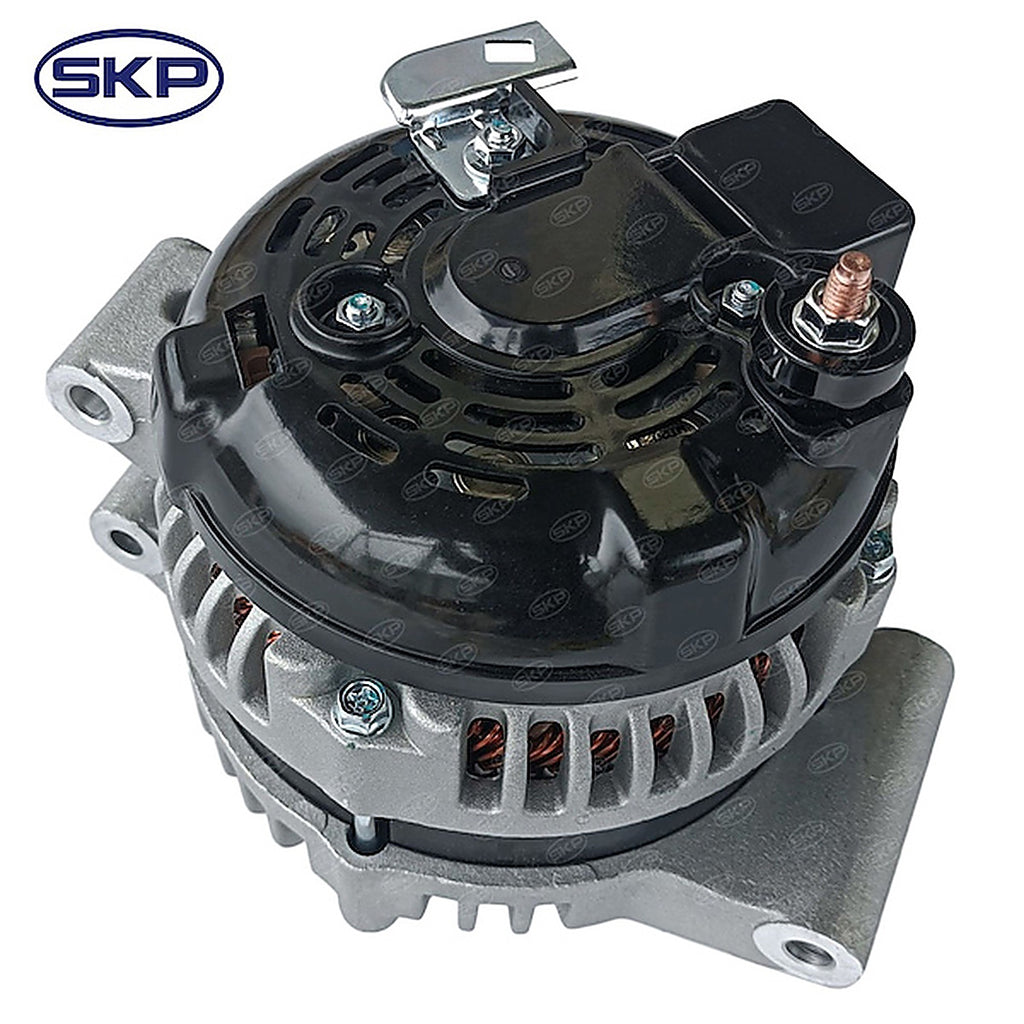 Skyward - SK10132 - Alternator