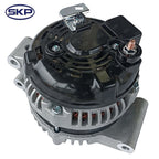 Skyward - SK10132 - Alternator