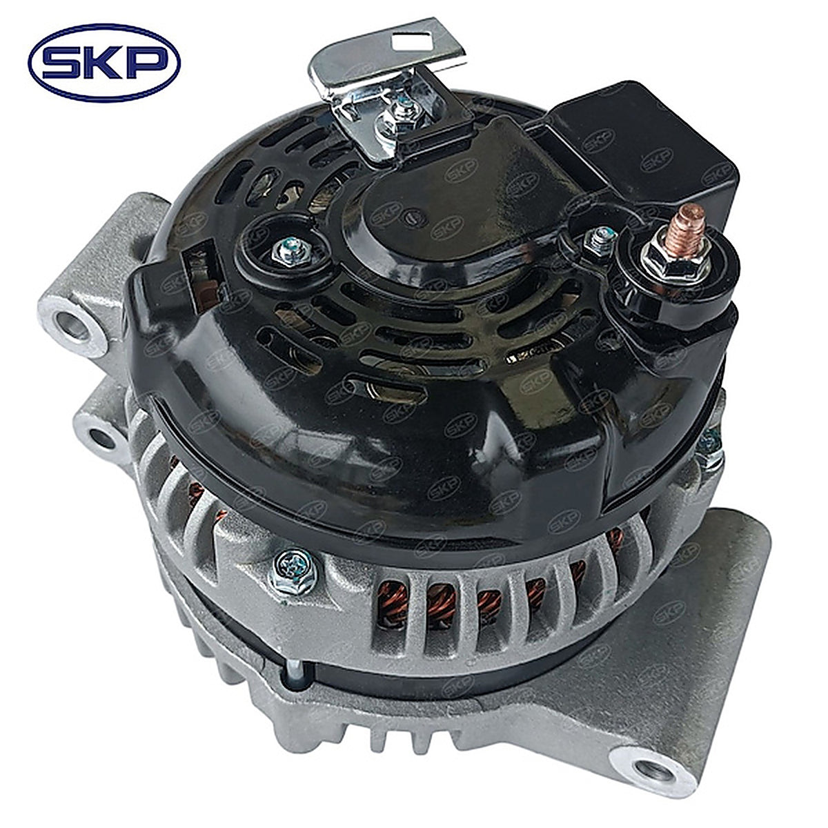 Skyward - SK10132 - Alternator