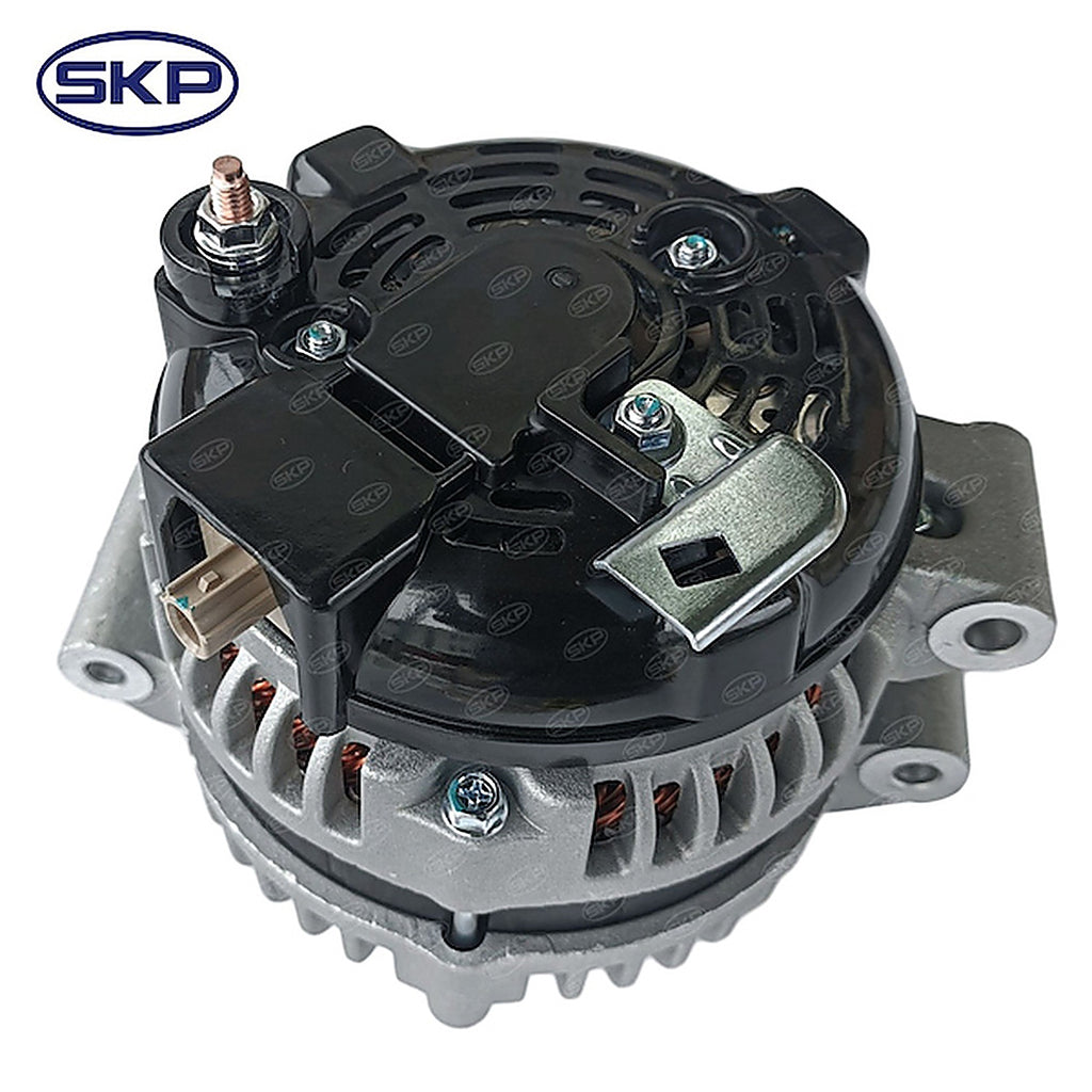 Skyward - SK10132 - Alternator