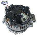 Skyward - SK10132 - Alternator