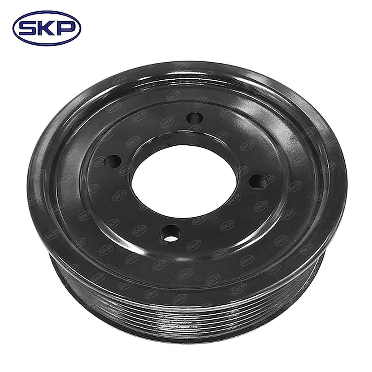 Skyward - SK105084 - Engine Water Pump Pulley