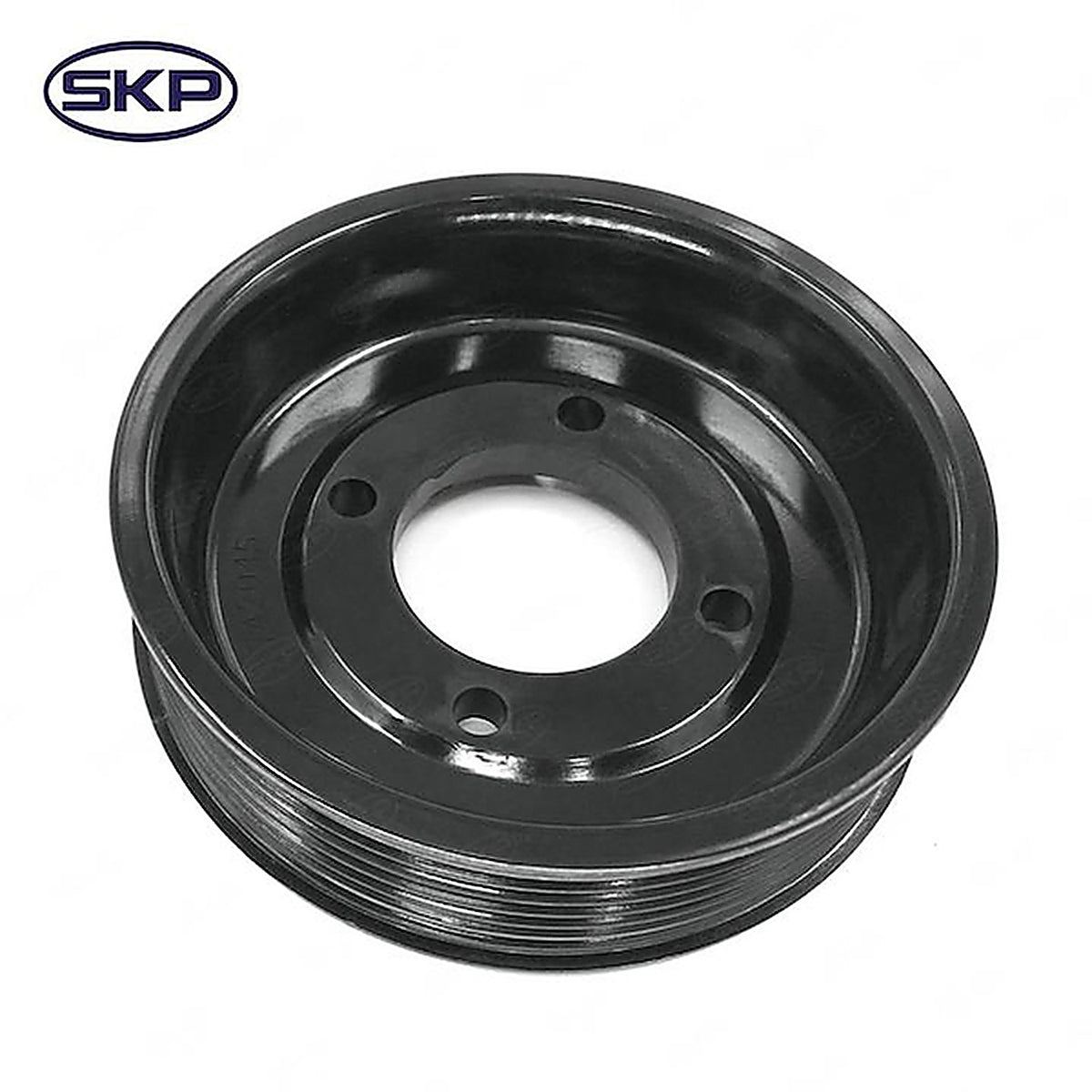 Skyward - SK105084 - Engine Water Pump Pulley