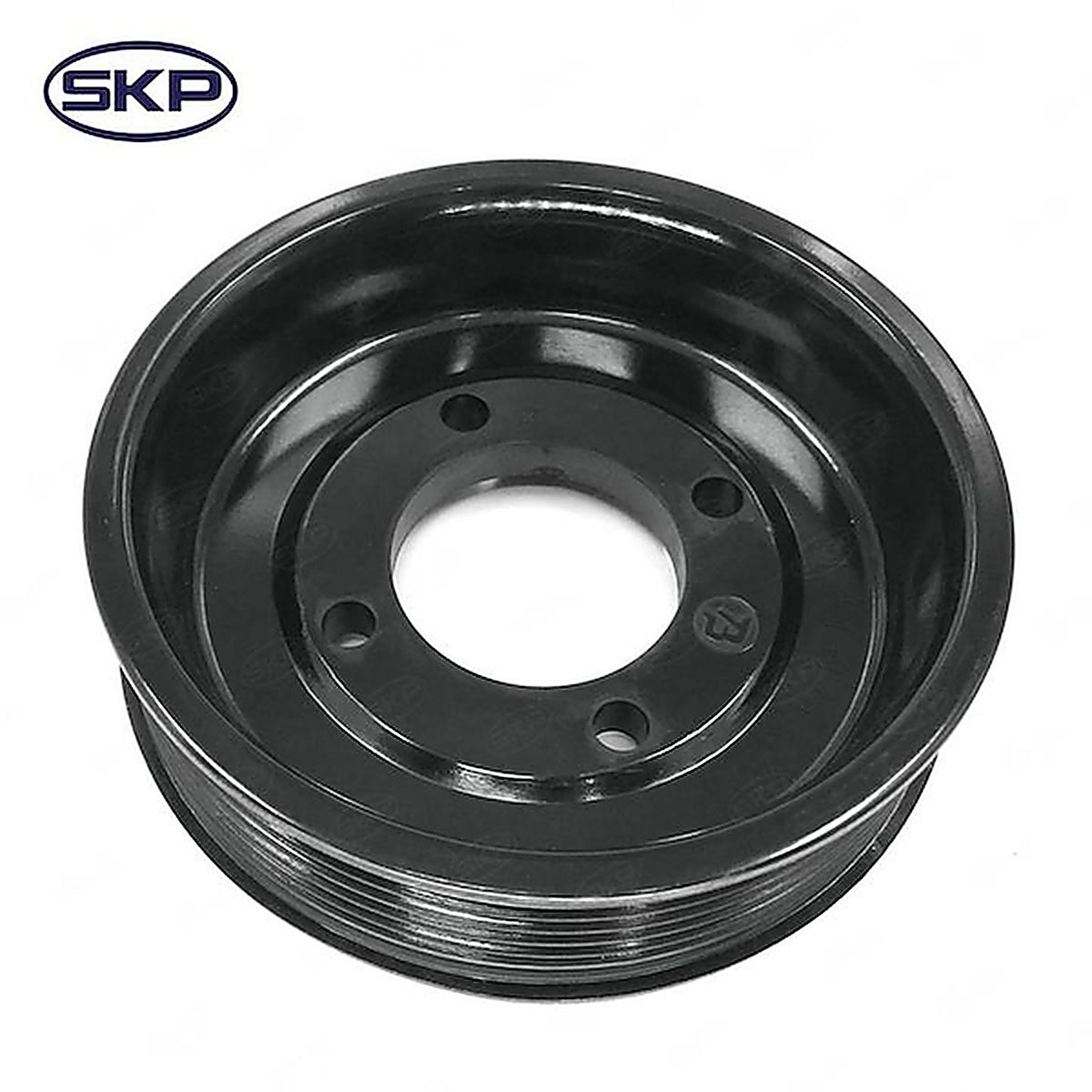 Skyward - SK105084 - Engine Water Pump Pulley