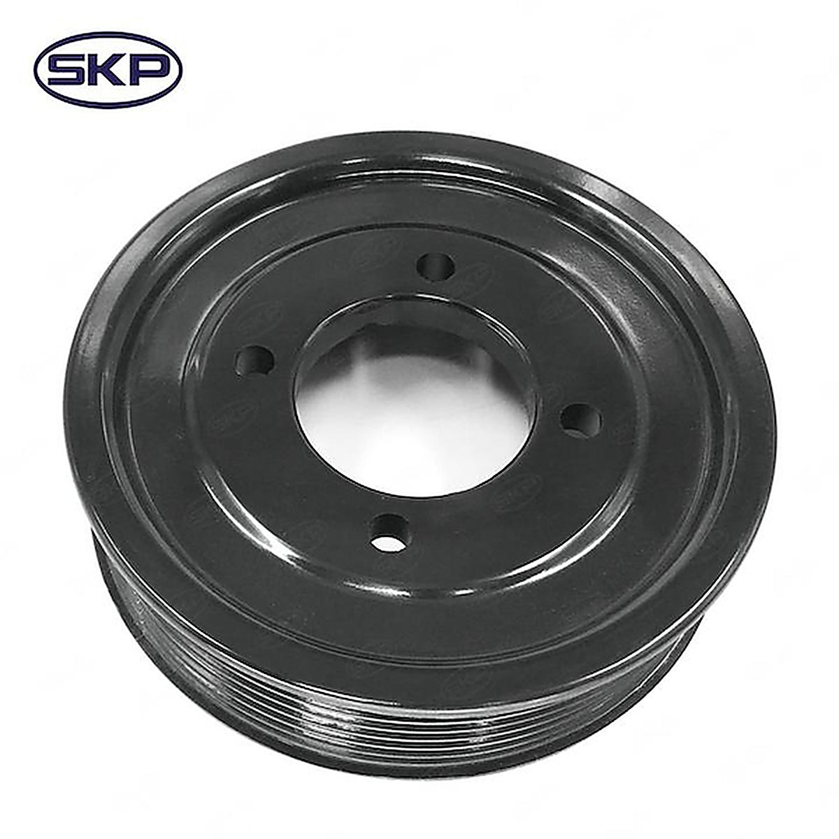 Skyward - SK105084 - Engine Water Pump Pulley