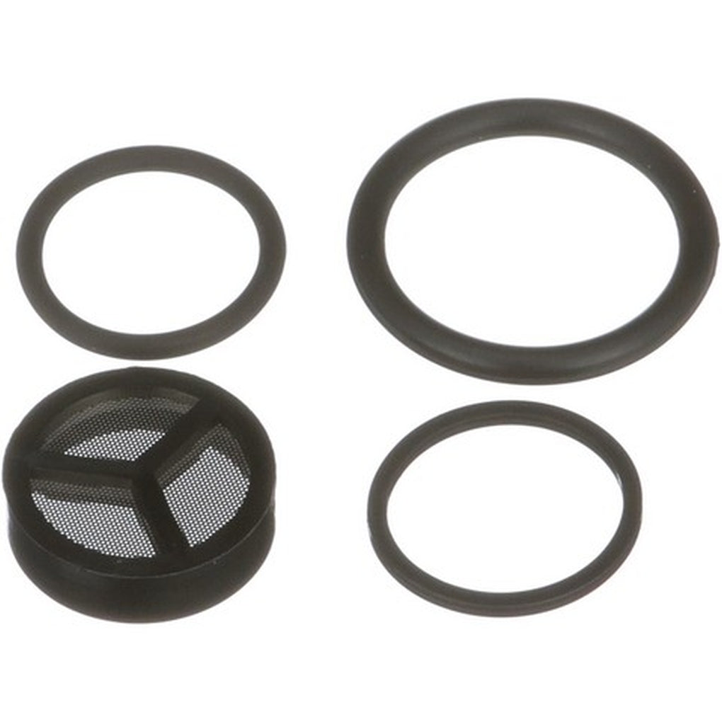 Standard - SK107 - Fuel Pressure Regulator O-ring