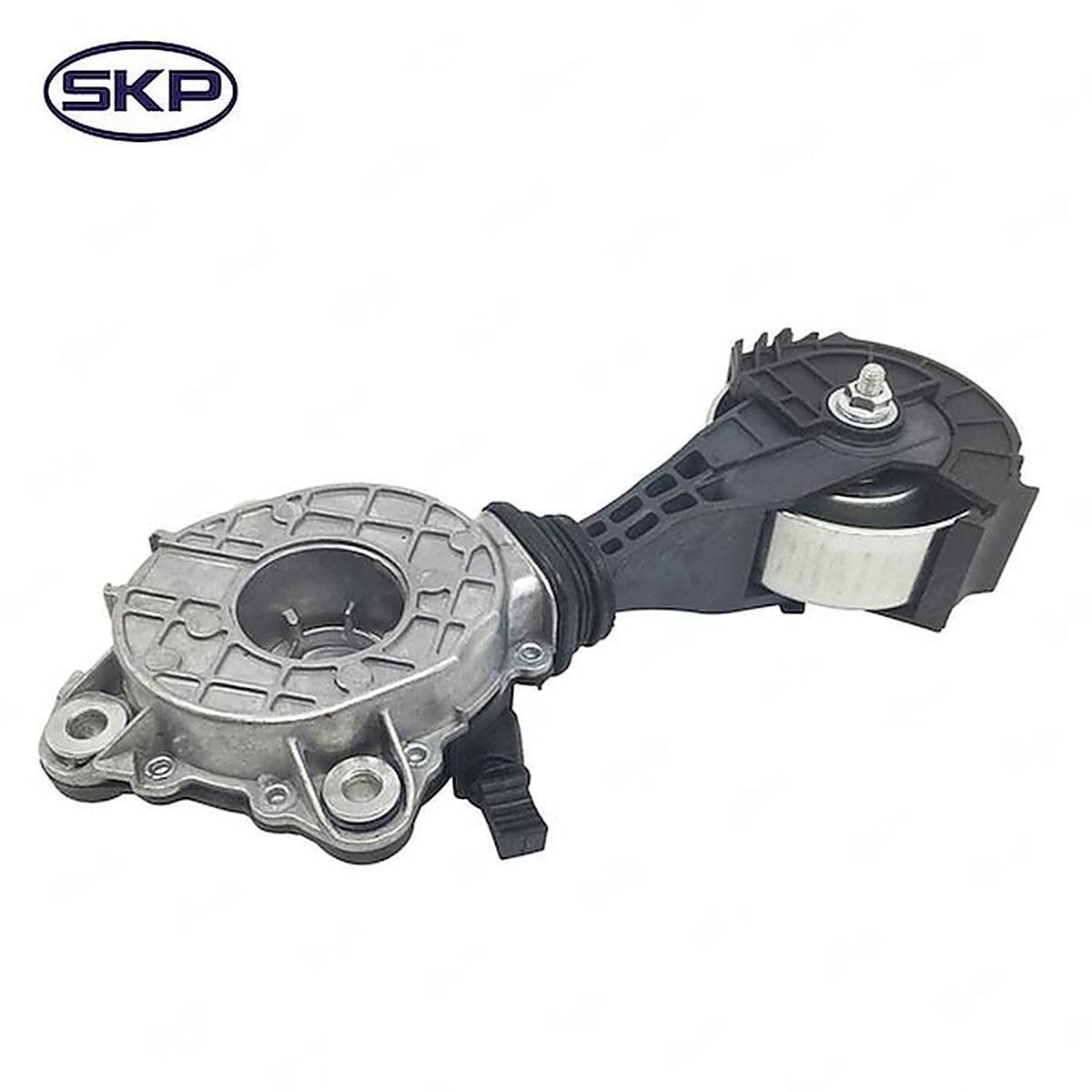 Skyward - SK107036 - Accessory Drive Belt Idler Pulley