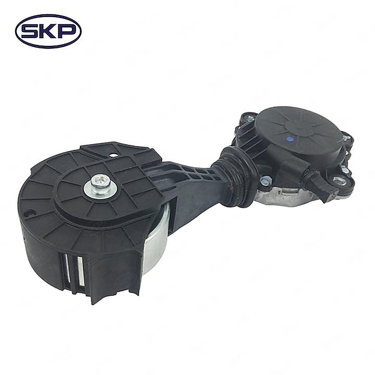 Skyward - SK107036 - Accessory Drive Belt Idler Pulley
