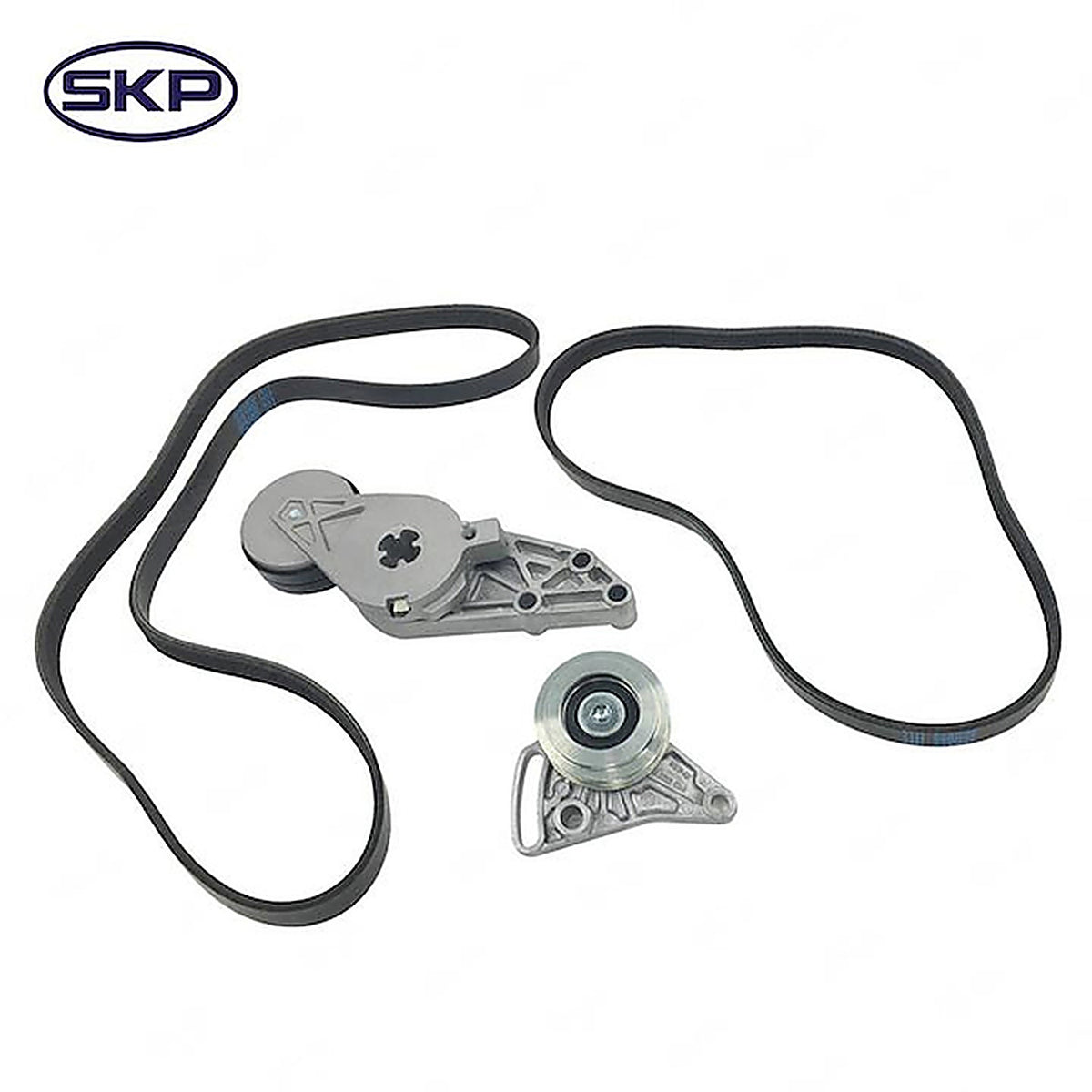 Skyward - SK107044 - Accessory Drive Belt Tensioner Kit