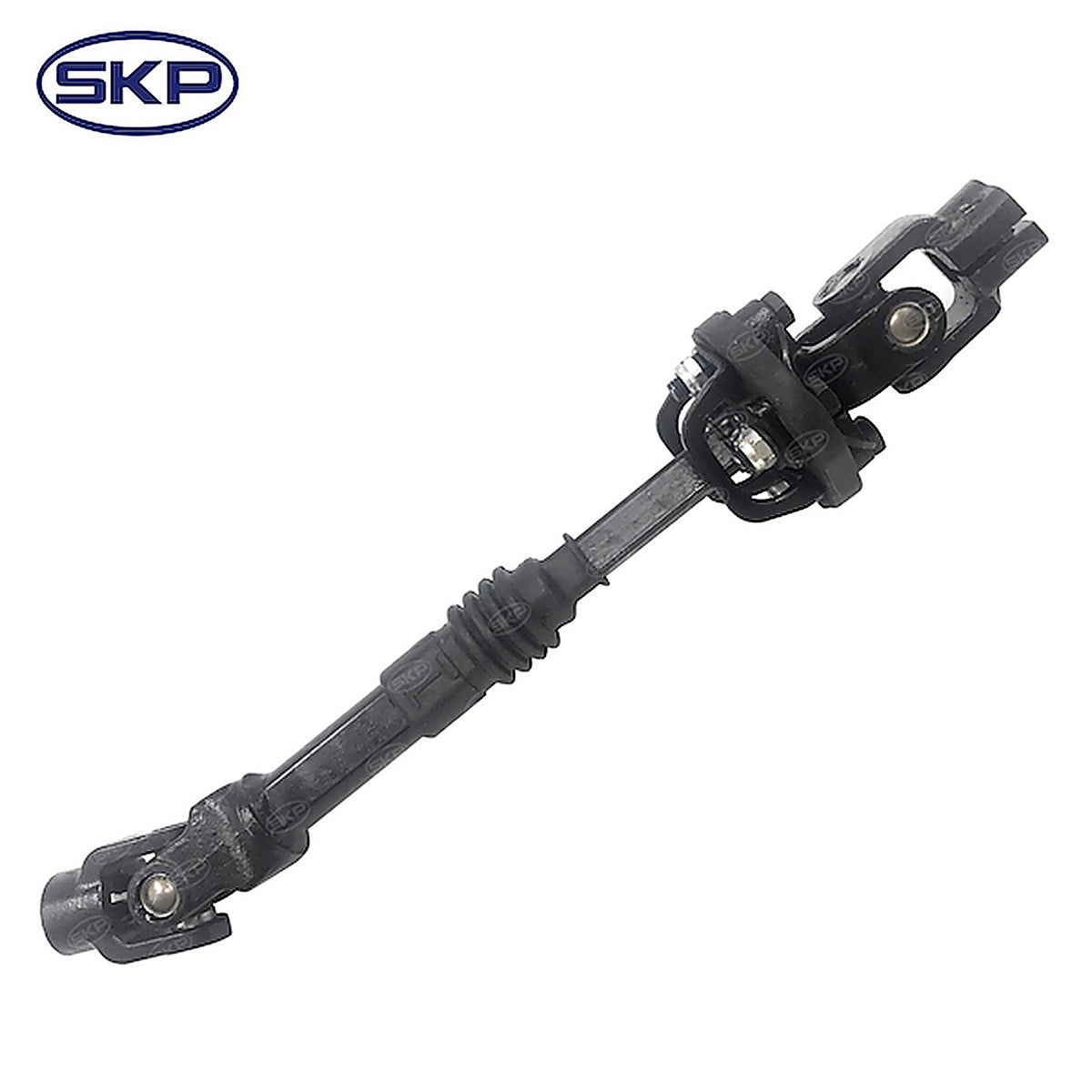 Skyward - SK111011 - Intermediate Steering Shaft