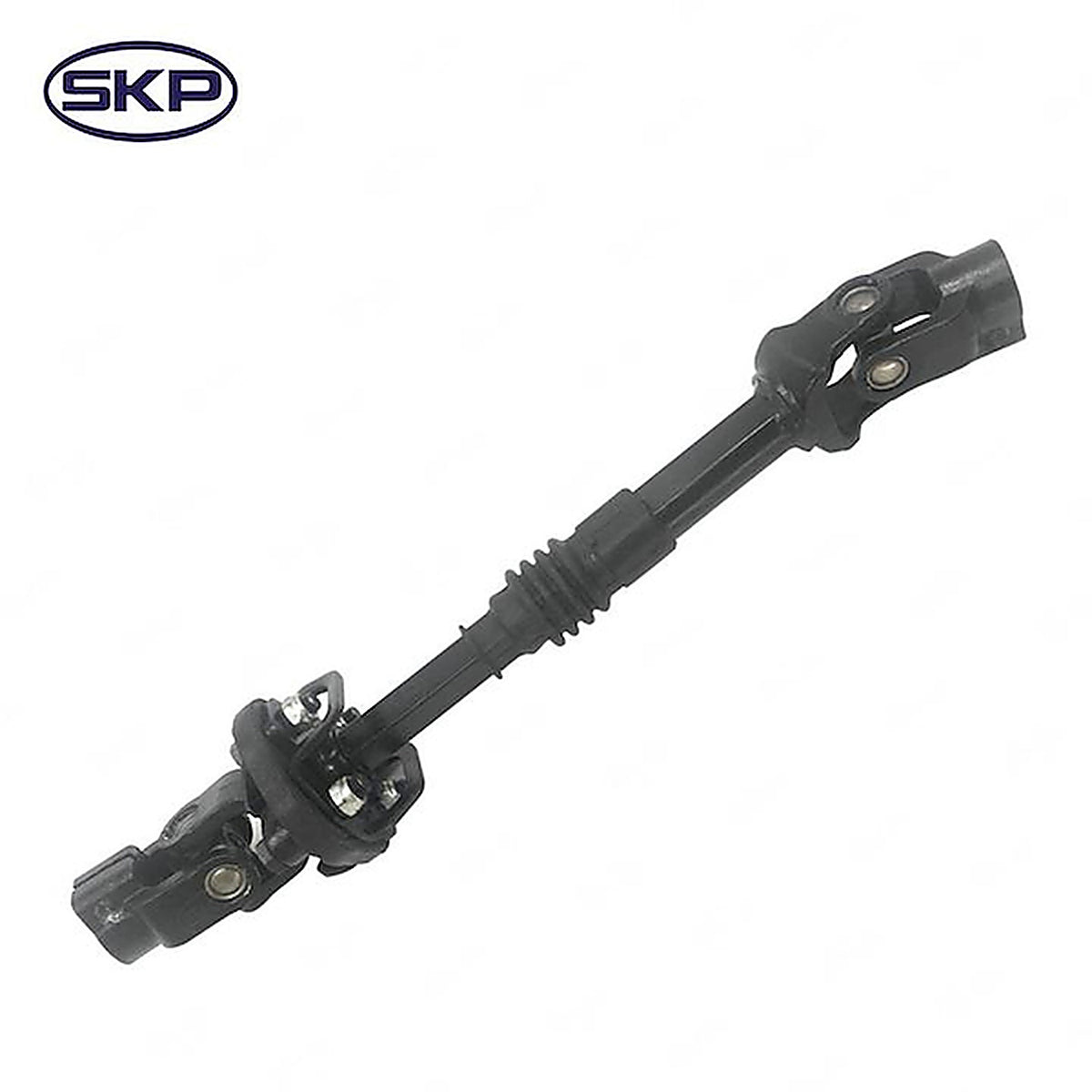 Skyward - SK111011 - Intermediate Steering Shaft