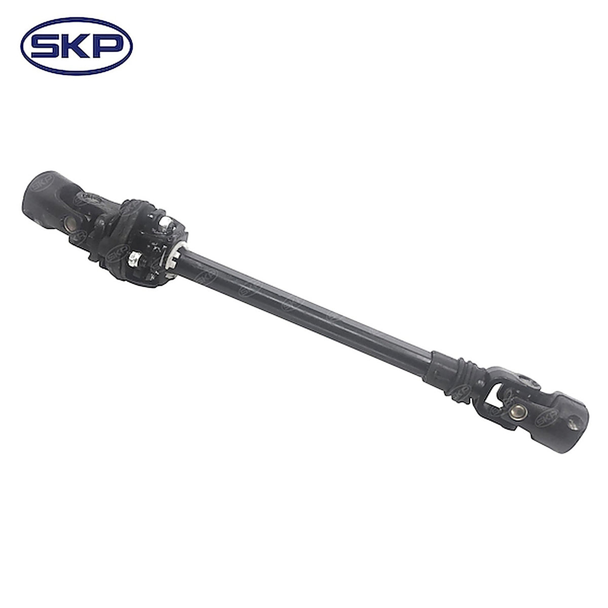 Skyward - SK111012 - Steering Column Intermediate Shaft