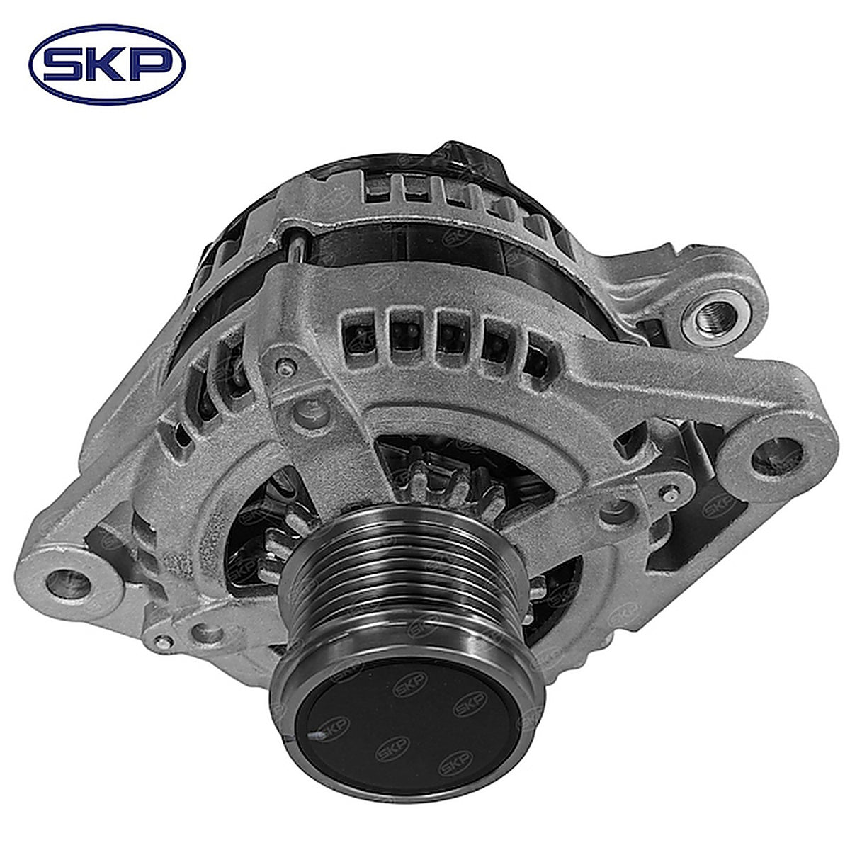 Skyward - SK11136N - Alternator